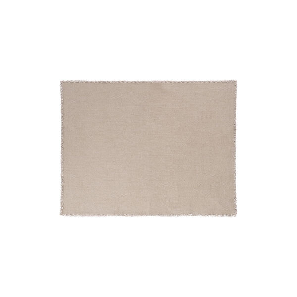 LINEO Placemat, fungi, Blomus