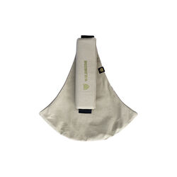 Bæresele, beige, Wildride