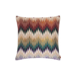 Phrae pude, 100 multi colour, Missoni Home