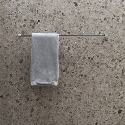 VIPP8 håndklædestang, Vipp