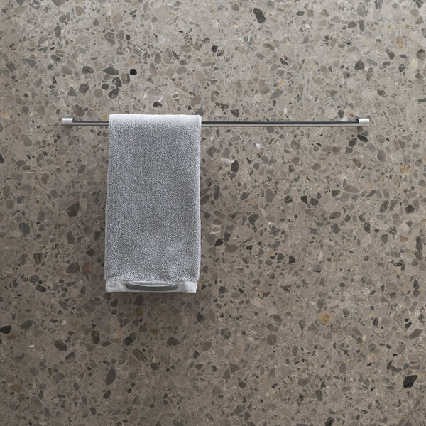 VIPP8 håndklædestang, Vipp