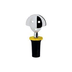 Anna vinprop, sort, Alessi