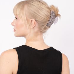 Helen Secret Middle, light lavender, SUI AVA