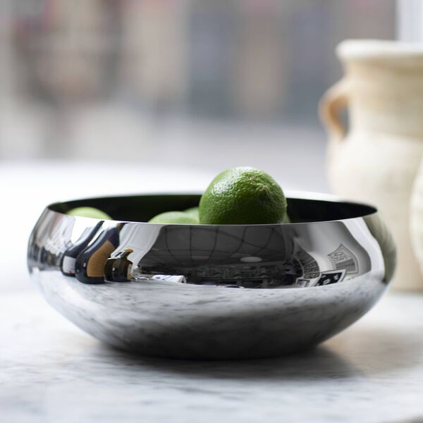 NEST skål, Kay Bojesen