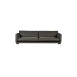 Mission sofa, level II 0016 Mission sofa, level II 0016, Eilersen