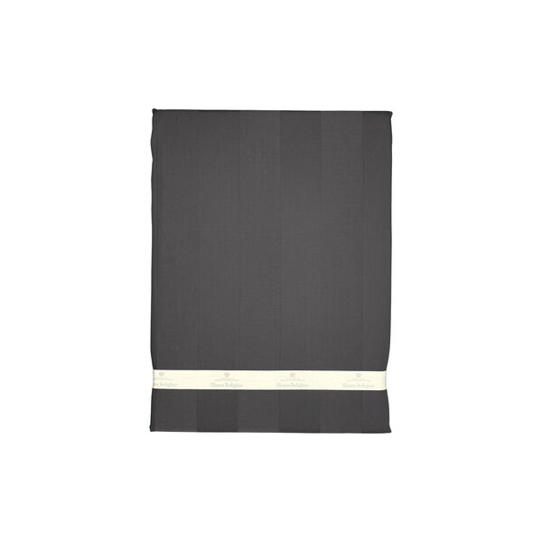 2-delt sengesæt, antracit, Illums Bolighus Collection