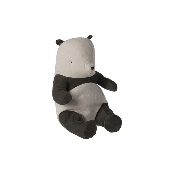 Safari Friends medium panda, Maileg