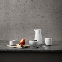 Legio Nova skål 0,4 L, Eva Trio