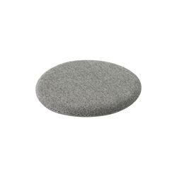 Seat Pad VP11, Hallingdal 126, &Tradition