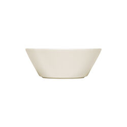 Teema sk&aring;l &Oslash; 15 cm, hvid, Iittala