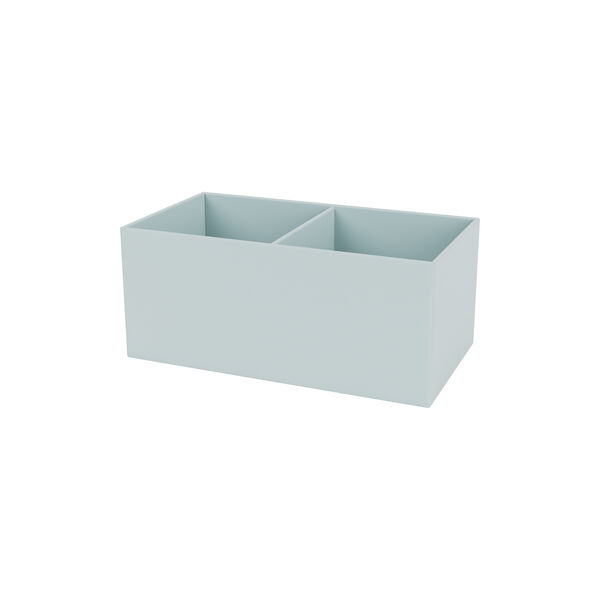 Living Things LT3812 plantekasse, Montana Furniture