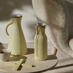 Køleskabskaraffel, champagne, Eva Solo