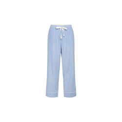 Pia Pants, english manor stripe, CCDK Copenhagen