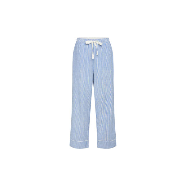 Pia Pants, english manor stripe, CCDK Copenhagen