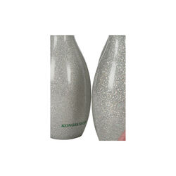 Glitter Bowling, multi, Konges Sl&oslash;jd