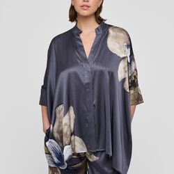 MandyDEA, belladonna steel, Dea Kudibal