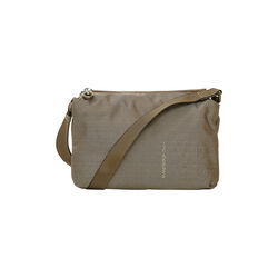 MD20 Pochette, oil, Mandarina Duck