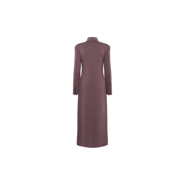 KBBrittany Dress, huckleberry KBBrittany Dress, huckleberry, Karen by Simonsen