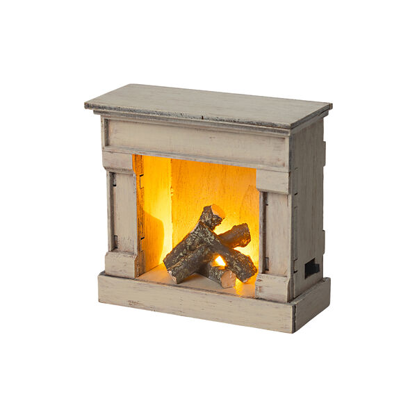 Miniature pejs, Maileg