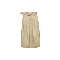 MMKoda Billie Skirt, twill, MOS MOSH