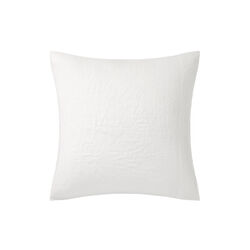 RL Linen pudebetr&aelig;k, Ralph Lauren Home