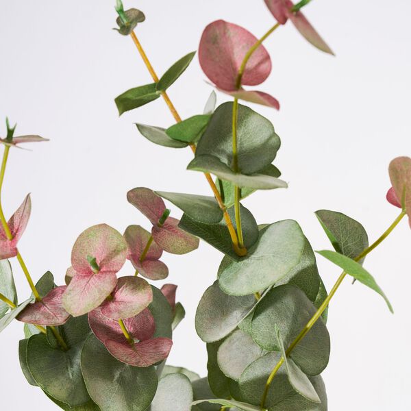 HDEucalyptus Kunstig blomst, House Doctor