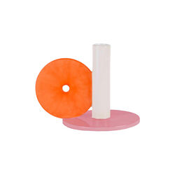 Lysestage JAIME AMOR DEL COLOR, QUE RICO