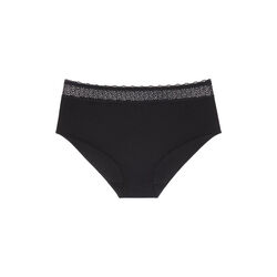 Feel of Modal Midi, black, Triumph