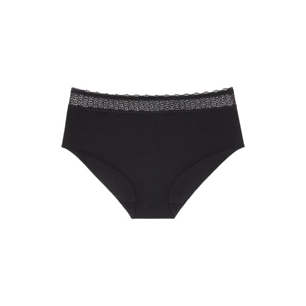 Feel of Modal Midi, black, Triumph