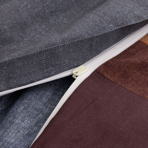 Finn dynebetr&aelig;k, BOSS Home