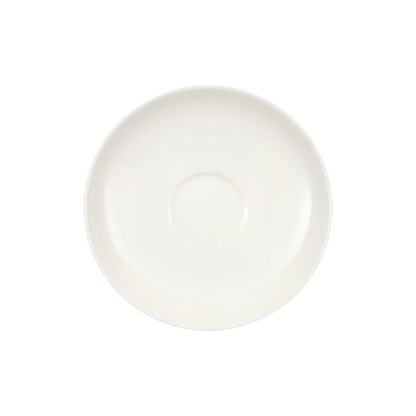Anmut | White | Tekop, Villeroy & Boch