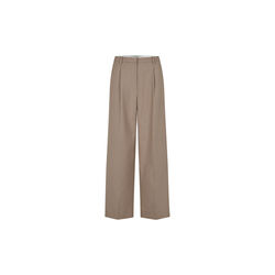 Blink Trousers, camel, Second Female