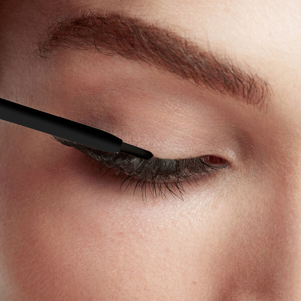 Eyelash Activating Serum Eyelash Activating Serum, M2 BEAUTÉ