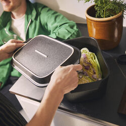 Rosendahl Bake 'n' Roast stegeso, Rosendahl