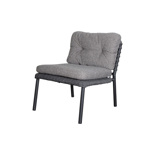 Ocean single modul, Cane-line