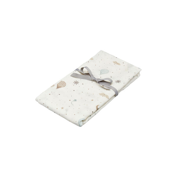 Svøb, dreamland, Cam Cam Copenhagen