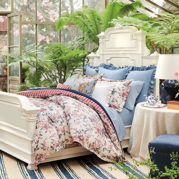 Tilly sengetøj, Ralph Lauren Home