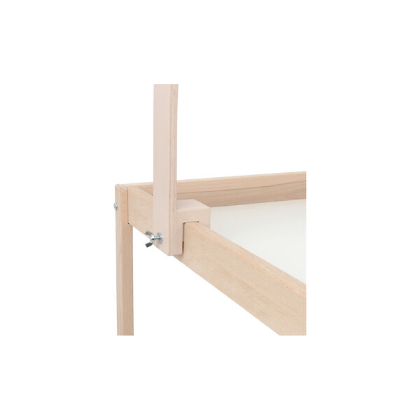 BabyAmuse uroholder til puslebord BabyAmuse uroholder til puslebord, Franck & Fischer