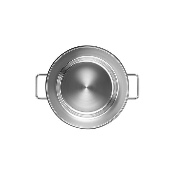 Suppegryde 15 L, Eva Trio