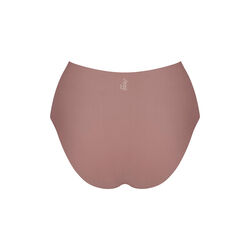 sloggi ZERO Feel 2.0 High waist, cacao, sloggi