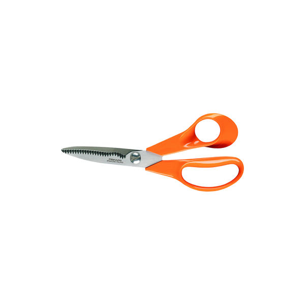 Køkkensaks Køkkensaks, Fiskars
