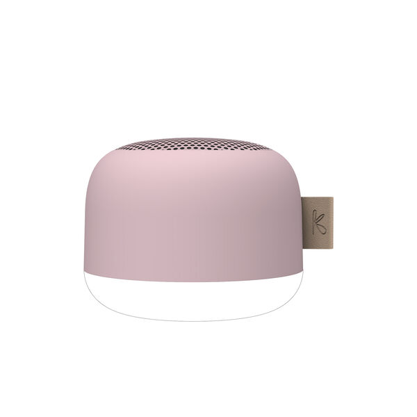 aLIGHT Bluetooth højtaler, Kreafunk