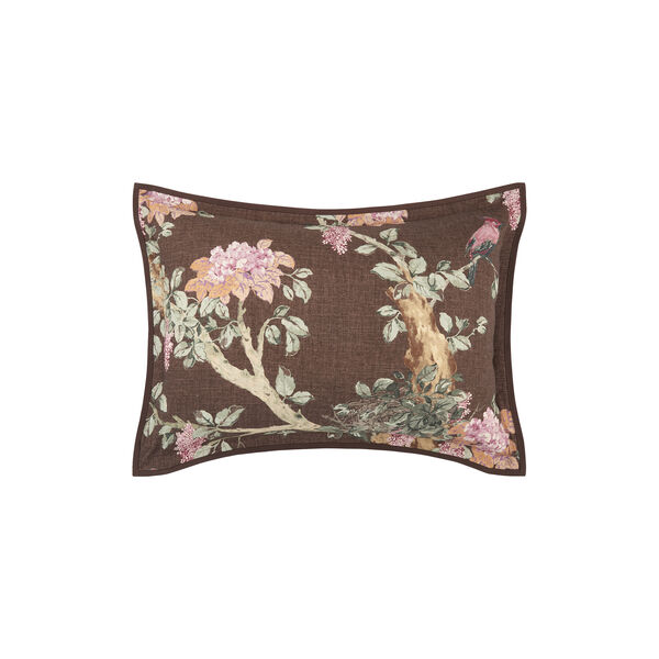 Brinly pudebetræk, Ralph Lauren Home