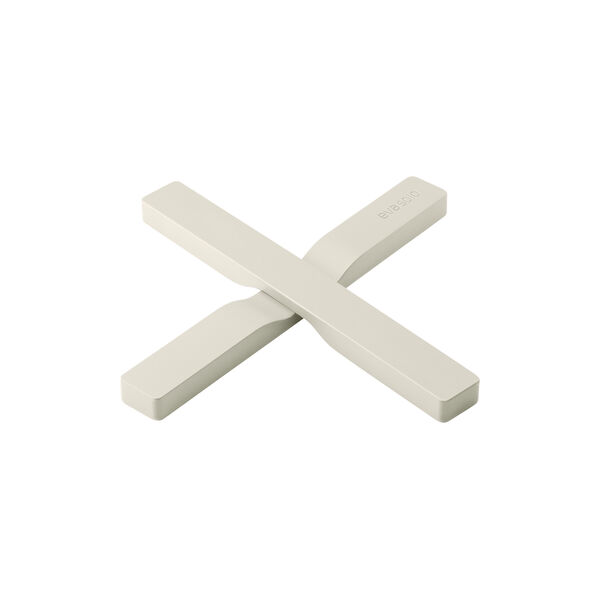 Magnetisk bordskåner, coconut, Eva Solo