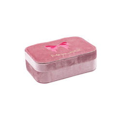 All I Wish For Jewelry, Konges Sløjd