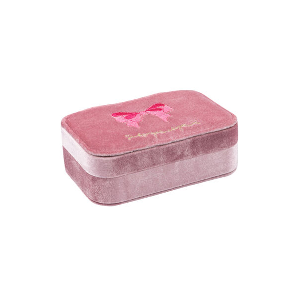 All I Wish For Jewelry, Konges Sløjd