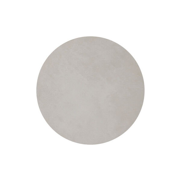 VIPP714 Open-Air Coffee Table, light grey VIPP714 Open-Air Coffee Table, light grey, Vipp