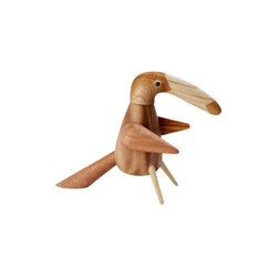 Peberfuglen, Spring Copenhagen