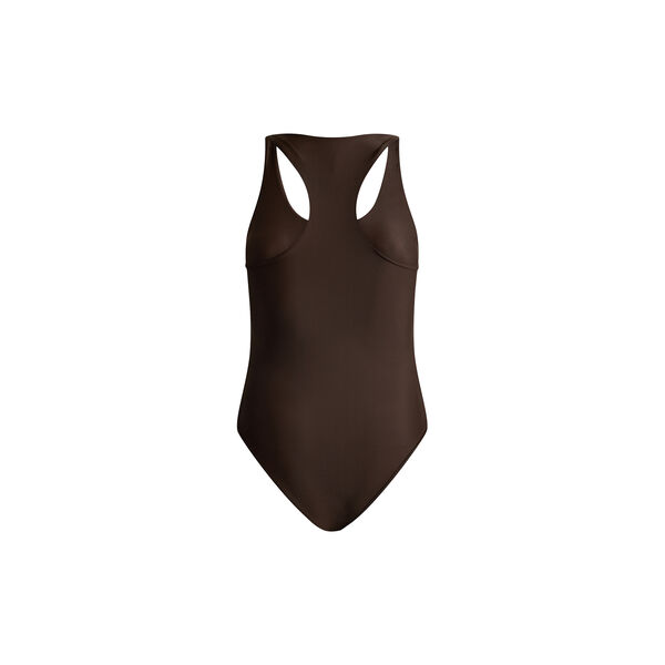Padang Zip Badedragt, arabica, Cartel Copenhagen