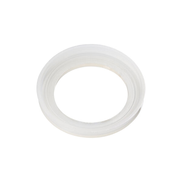 Hammershøi pakning til termokande, Kähler